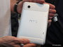 HTC представит новый планшет на CTIA