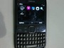 Бизнес-смартфон Nokia E6-00 сочетает QWERTY и тачскрин