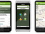 Справочник 2ГИС выйдет на iPhone, но уже доступен на Android