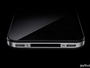 Правдоподобный концепт iPhone 5