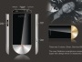 Sony Ericsson DJone: возрождение музыкальной серии Walkman