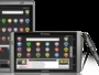 Недорогой Android планшет Prestigio MultiPad 7100C выходит в России