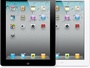 iPad 2 уже продается