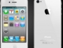 Белый iPhone 4 появится в апреле