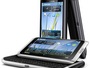 Бизнес-смартфон Nokia E7 доступен для предзаказа в России