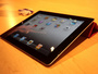 В США стартовали продажи iPad 2