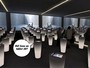ASUSTeK покажет четырехъядерный 3D планшет в Милане