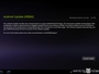 Flash Player 10.2 приходит на Android планшеты и смартфоны