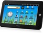 Поступил в продажу бюджетный планшет teXet TM-7010