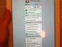 А вот и джейлбрейк iPad 2!