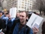 iPad 2 доехал до России