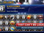 Игровой дайджест Apple от 09.03.2011: посвящен iPad