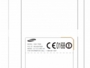 Смартфон Samsung Sidekick 4G прошел сертификацию FCC