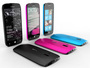 Переход устройств Nokia на Windows Phone 7 займет два года