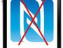 iPhone 5 не получит NFC