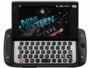 T-Mobile анонсировала смартфон Sidekick 4G на базе Android