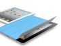 70% покупателей iPad 2 впервые приобретают планшет Apple
