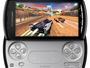 Игровой смартфон Sony Ericsson Xperia Play выйдет в "день дурака"