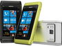 Nokia Windows Phone 7 выйдет в 1 квартале 2012 года