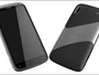 HTC готовит коммуникатор на платформе Android 3.0