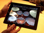 Apple отложила выход iPad 2 в Японии
