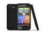 HTC Incredible S вышел в России по цене 23 990 рублей