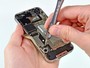 Новый iPhone 5 получит две SIM карты