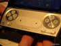 Sony Ericsson Xperia Play доберется до Европы к апрелю