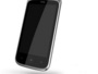 Новые смартфоны HTC на Windows Phone 7