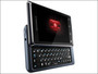 Motorola готовит к выпуску смартфон Droid 3