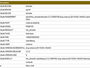 HTC Shooter (EVO 3D) замечен в тесте GLBenchmark 2.0 Egypt