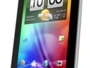 Планшет HTC Flyer доступен для предзаказа за $1000