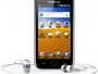 Мощные Android медиаплееры Samsung Galaxy Player 4 и 5
