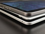 Раскрыт главный секрет iPad 2