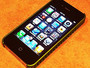 Очередной виток споров: iPhone 5 все же получит NFC