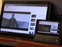 Flash 10.2 добрался до Android