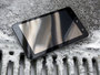 Российские планшеты потеснили iPad