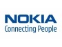 Позиции Nokia в России остаются сильными