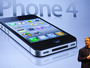 iPhone следующего поколения, возможно, получит металлический корпус