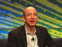 Amazon откроет веб-магазин Android-приложений во вторник