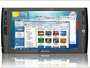 Archos выпустит новые планшеты летом