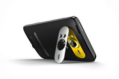 HTC HD7S: смартфон на Windows Phone 7 для AT&amp;T