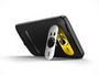 HTC HD7S: смартфон на Windows Phone 7 для AT&amp;T
