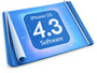 До выхода iOS 4.3.1 осталась неделя-две