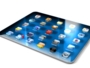 Версия: планшет iPad 3 с Retina Display и 3D выйдет в сентябре