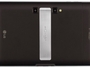 3D планшет LG G-Slate стоит $529,99 с контрактом и скидкой