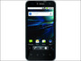 CTIA Wireless 2011: T-Mobile выпускает «гуглофон» LG G2x для сетей HSPA+