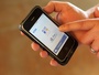 NFC появится в будущих iPhone