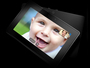 Начался приём заказов на планшет RIM BlackBerry PlayBook