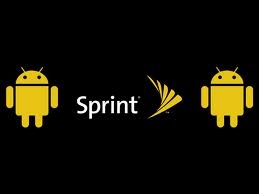 Google и Sprint анонсировали смартфон Nexus S 4G